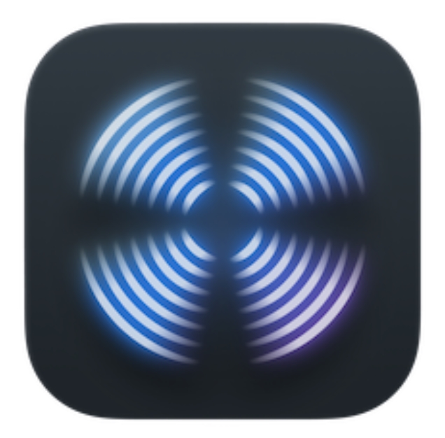 iZotope RX 10 Audio Editor Advanced v10.3.0 CE [WiN]