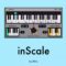 killihu inScale v1.0 for Max for Live [Max for Live] (Premium)