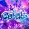 proxen Cobalt (Sound Kit) [MULTiFORMAT] (Premium)