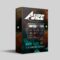 AHEE’s Magic Ableton Racks Vol.1 [ADG] (Premium)