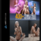 ARTSTATION – 400+ FEMALE POSES REFERENCE PICTURES (Premium)