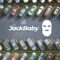 Al AMin JackBaby [WAV, MiDi] (Premium)