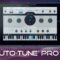 Antares Auto-Tune Pro X v10.1.0 CE Rev2 [WiN] (Premium)