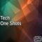 AudioFriend Tech One Shots [WAV] (Premium)