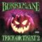 BERRYMANE Trick Or Treat Pack 2 [WAV] (Premium)