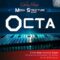 Best Service Chris Hein OCTA [KONTAKT] (Premium)