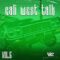 Big Citi Loops Cali West Talk 6 [WAV] (Premium)