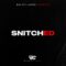 Big Citi Loops Snitched [WAV] (Premium)