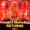 Big Citi Loops Sunday Morning Gospel Returns Vol.7 [WAV] (Premium)