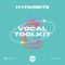 Black Octopus Sound Hyperbits Vocal Toolkit [WAV] (Premium)