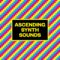 Blastwave FX Ascending Synth Sounds [WAV] (Premium)