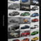 CAR 3D MODELS BUNDLE DECEMBER 2022 (premium)