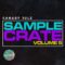 Canary Julz Sample Crate (Volume 5) [WAV] (Premium)