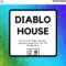 Diamond Sounds Diablo House [WAV] (Premium)