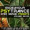 Endeavour Psy Trance Xfer Serum Presets Volume 7 [Synth Presets] (Premium)