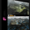 FLIPPED NORMALS – LANDSCAPES VOL.1 (Premium)