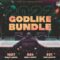 Godlike Loops 2022 Godlike Bundle [WAV, MiDi] (Premium)