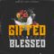 Godlike Loops Gifted N Blessed [WAV, MiDi] (Premium)