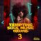 Innovative Samples Tempting Soul Music Returns 3 [WAV] (Premium)