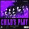 Jakik and CD Child’s Play Vocal Library Vol.2 [WAV] (Premium)