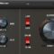 Kazrog Synth Warmer v1.1.5 [WiN, MacOSX] (Premium)