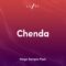 Lost Stories Academy Chenda MEGA Sample Pack [WAV] (Premium)