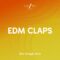 Lost Stories Academy EDM Claps Mini Pack [WAV] (Premium)