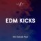 Lost Stories Academy EDM Kicks [WAV] (Premium)