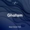 Lost Stories Academy Ghatam MEGA Sample Pack [WAV] (Premium)