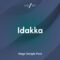 Lost Stories Academy Idakka MEGA Sample Pack [WAV] (Premium)