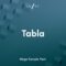 Lost Stories Academy Tabla MEGA Sample Pack [WAV] (Premium)