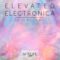 NITELIFE Audio Elevated Electronica Vol.2 [WAV] (Premium)