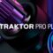 Native Instruments Traktor Pro Plus v3.7.1 [WiN] (Premium)