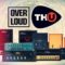 Overloud TH-U Premium v1.4.15 CE [WiN] (Premium)