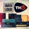 Overloud TH-U Premium v1.4.16 CE [WiN] (Premium)