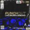 ProducerGrind PUNCHOUT Live Drums and Breaks [WAV] (Premium)