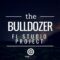 Prototype Samples Bulldozer FL Studio Project [MULTiFORMAT] (Premium)