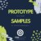 Prototype Samples Lollipop FL Studio Project [MULTiFORMAT] (Premium)