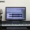 Punkademic Home Recording: Budget Audio Recording On A Laptop [TUTORiAL] (Premium)