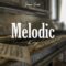 Smemo Sounds Melodic Keys [WAV] (Premium)