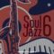 Smokey Loops Soul Jazz 6 [WAV] (Premium)