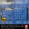 Soundcells Polysix Signature ReFill [Synth Presets] (Premium)