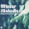 Soundtrack Loops Winter Melodies [WAV] (Premium)