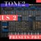 Tone2 Icarus Soundbank 2.2023 [WiN] (Premium)