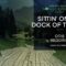 Truefire DJ Phillips’ Sittin’ on the Dock of the Bay [TUTORiAL] (Premium)