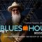 Truefire Jimmy Vivino’s Jimmy’s Blues House: Boogie Down [TUTORiAL] (Premium)