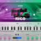 UJAM Beatmaker RICO v2.2.1 [WiN] (Premium)