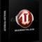 UNREAL ENGINE MARKETPLACE BUNDLE 1 DECEMBER 2022 (Premium)