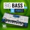 WA Production Big Bass For ImPerfect [Synth Presets] (Premium)