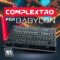 WA Production Complextro For Babylon [Synth Presets] (Premium)